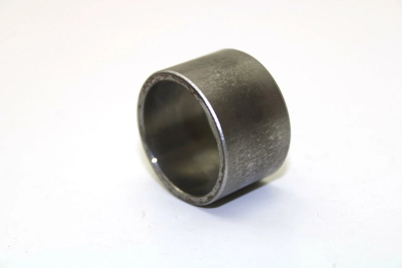 Polaris OEM Transmission Spacer Collar 3231587 Q176