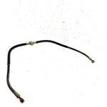 99-02 Arctic Cat 250 2x4 OEM Front Brake Line 0402-880 AA31