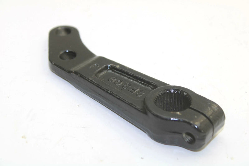 Yamaha OEM Right Spindle Steering Arm 8f3-23852-00-00 SY45