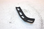 1990 Yamaha  Moto 4 Oem Exhaust Shield 2HT-14628-00-00 AY5