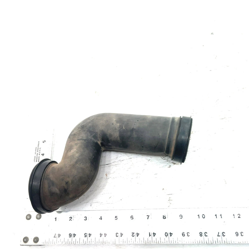 2006 Arctic Cat 400 4x4 Automatic OEM Air Inlet Boot 0470-529 AA40