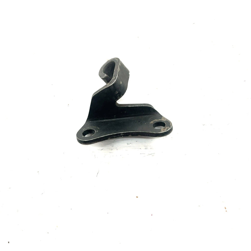 01 Honda Sportrax 300 TRX300EX 2x4 OEM Clutch Cable Bracket 22838-HM3-670 AH81