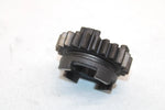 00 Arctic Cat 300 4x4 Oem 4th Driven Gear 23T 3446-146 AA20