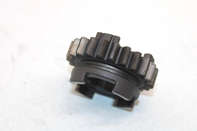 00 Arctic Cat 300 4x4 Oem 4th Driven Gear 23T 3446-146 AA20