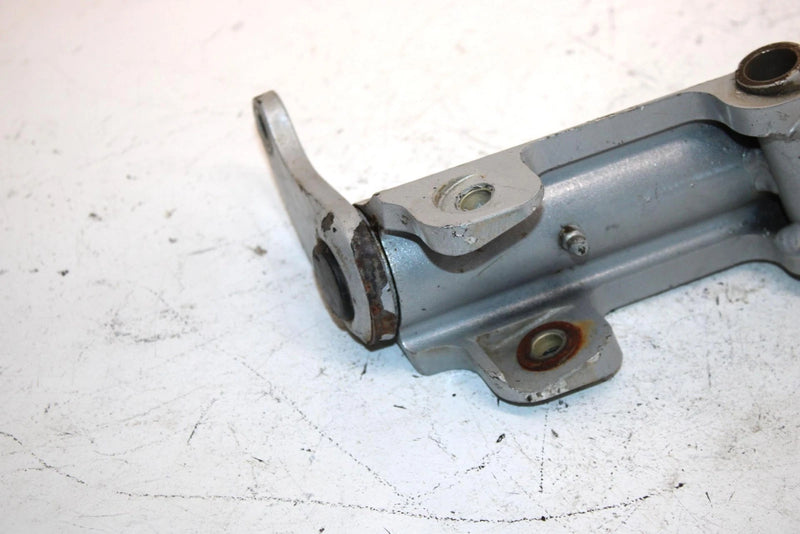 04 Arctic Cat Zr 900 Efi Oem Right Steering Knuckle 1703-352 SAS4