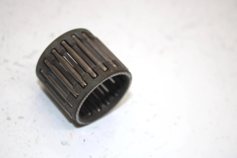 02 Polaris Virage I 800 Oem Piston Needle Bearing 3552112 JP23
