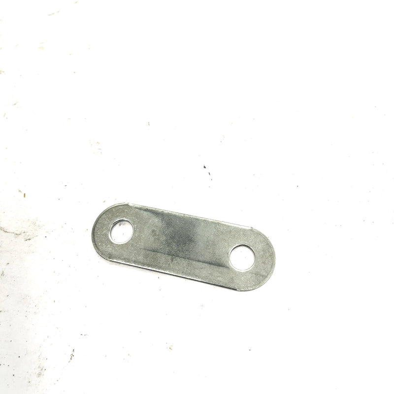 01-05 Yamaha WaveRunner XLT1200 OEM Seat Plate GP7-U4953-00-00 JY27.1