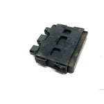 05-13 Kawasaki Brute Force 650 4x4 OEM CDI ECU ECM Ignition Box 21119-0076 AK34