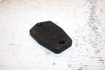 1999 Arctic Cat Zr 600 Oem Master Cylinder Cover 0602-742 Q5891