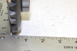 1992 Suzuki King Quad 300 Oem Front Diff Bevel Gear 34T 27321-19B11 AS19