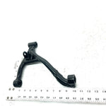 84-87 Suzuki Quadrunner 185 OEM Lower Right Suspension Arm 52410-24400 AS33