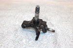 1993 Honda Trx 300 A Oem Front Right Steering Knuckle 51210-HC4-840 AH50