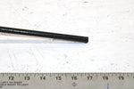 1996 Ski-doo Formula Ss 670 Oem Rear Suspension Right Spring 415010500 SS76