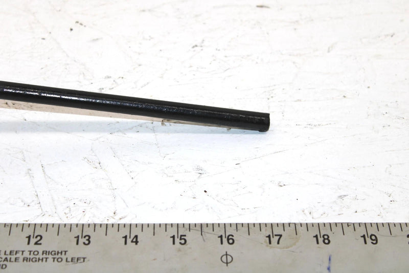 1996 Ski-doo Formula Ss 670 Oem Rear Suspension Right Spring 415010500 SS76