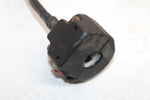 91 Yamaha  Big Bear  4wd Oem Left Control Switch 59V-83973-02-00 AY43
