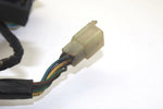 88 Yamaha Exciter EX570M OEM Speedometer 8CR-83580-40-00 SY50
