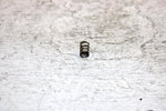 1995 Arctic Cat Z 440 Oem Idler Screw Spring 6505-021 SA13