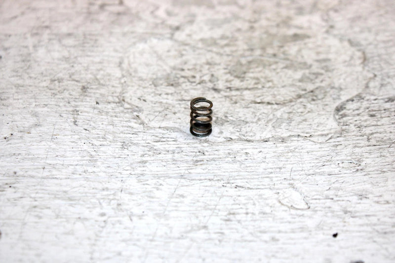 1995 Arctic Cat Z 440 Oem Idler Screw Spring 6505-021 SA13