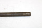 Polaris Oem Front Pivot Shaft 5132490 Q1355
