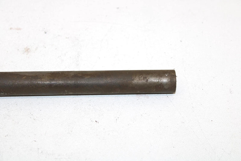Polaris Oem Front Pivot Shaft 5132490 Q1355