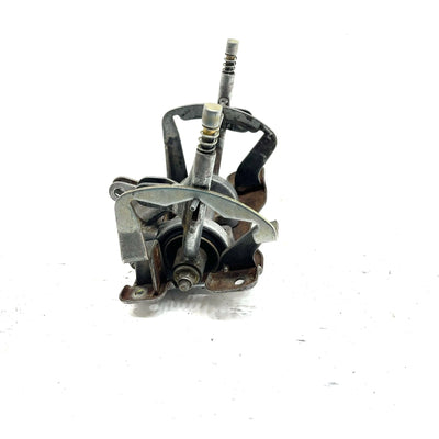 1987 Suzuki Quadrunner 4WD LT4WD OEM Gear Shifter 57931-19B01 AS28