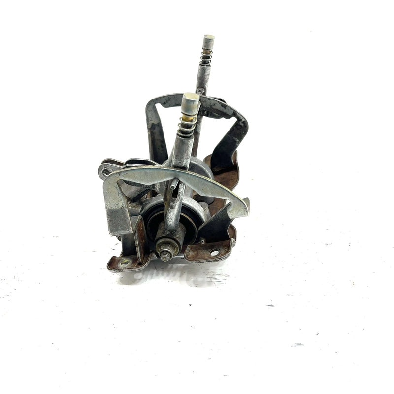 1987 Suzuki Quadrunner 4WD LT4WD OEM Gear Shifter 57931-19B01 AS28