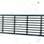2001 Polaris Ranger 500 OEM Front Upper Grille  5245626-067 XP13