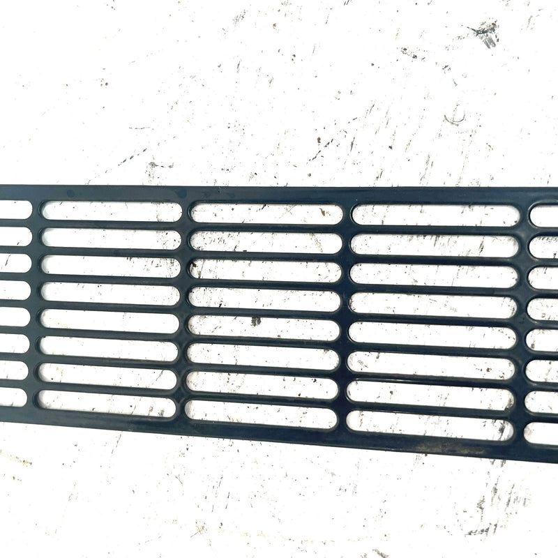 2001 Polaris Ranger 500 OEM Front Upper Grille  5245626-067 XP13