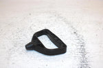 2002 Arctic Cat Z 570 Oem Starter Recoil Handle 0606-885 SA20