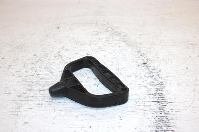 2002 Arctic Cat Z 570 Oem Starter Recoil Handle 0606-885 SA20
