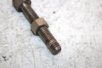 2002 Polaris Virage Oem Seat Latch Plunger 5020753 JP32