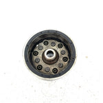 90-98 Yamaha Big Bear 350 YFM350FW 4x4 OEM Flywheel  3HN-85550-01-00 AY58