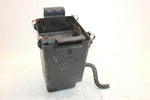 02 Honda Trx 350 Fea Fourtrax Rancher 4x4 Es Oem Airbox Base 17210-HN5-670 AH54