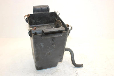 02 Honda Trx 350 Fea Fourtrax Rancher 4x4 Es Oem Airbox Base 17210-HN5-670 AH54
