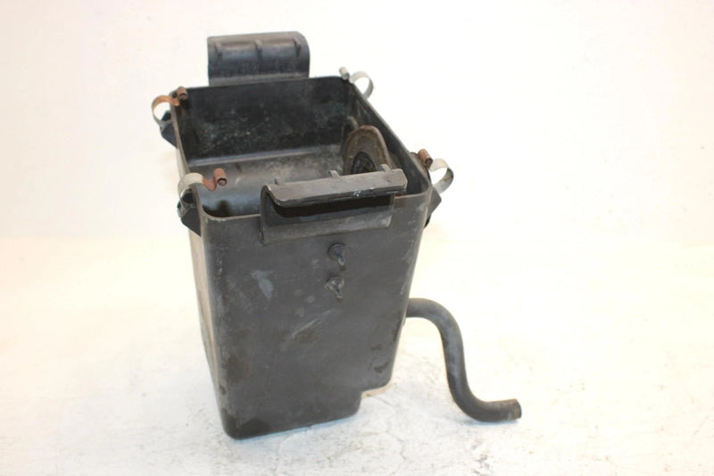 02 Honda Trx 350 Fea Fourtrax Rancher 4x4 Es Oem Airbox Base 17210-HN5-670 AH54