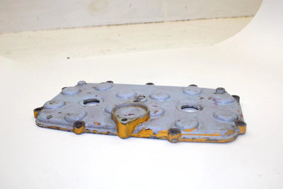 1990 Sea-doo Sp Oem Cylinder Head Cover 290913271 JS21