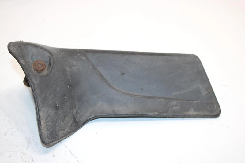 2003 Honda Fourtrax Foreman Rubicon Oem Fr. L,R Guard (Set) 51316-HN2-000 AH11