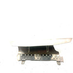 10-14 Polaris Sportsman 550 OEM Exhaust Muffler Heat Shield 5252266 AP238.1