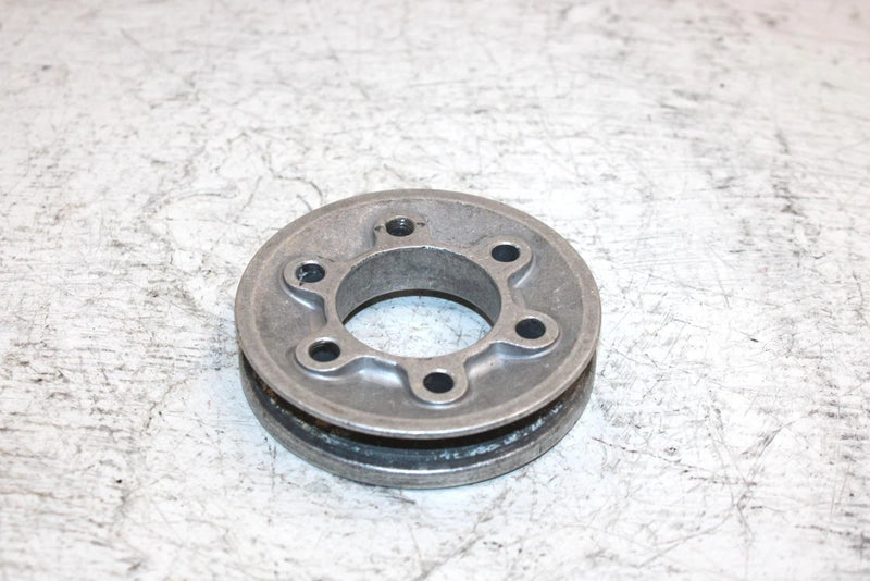 1988 Polaris 650 Oem Water Pump Pulley 3083863 SP17