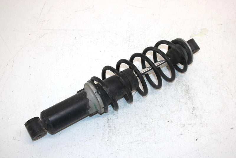 2005 Polaris Sportsman 500 Ho Oem Rear Suspension Shock 7043100 AP176