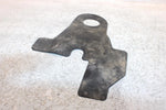 1994 Yamaha  Timberwolf 4wd Oem Fuel Tank Dampner 4BD-2414H-00-00 AY25