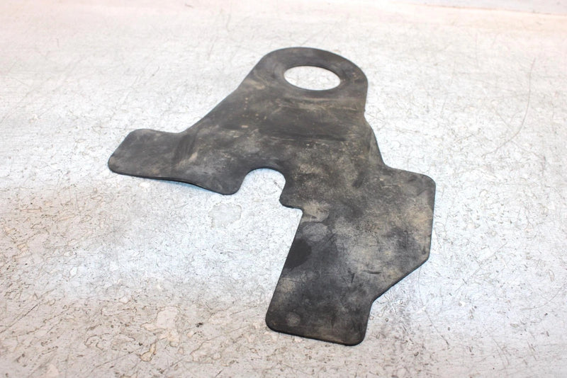 1994 Yamaha  Timberwolf 4wd Oem Fuel Tank Dampner 4BD-2414H-00-00 AY25