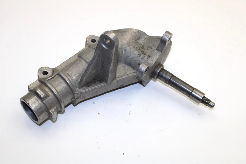 92 Polaris Trail Boss 250 2x4 OEM Left Strut Support 5130803 B130
