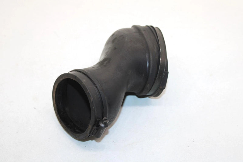 03 Arctic Cat 500 Fis Automatic  Oem Front Clutch Duct Boot 0413-055 AA19