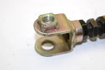 1994 Yamaha Vmax 4 750 Oem Motor Mount Torque Stop 89A-2148U-00-00 SY76