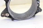 1996 Polaris Sltx Oem Pump Housing 5131311 JP19