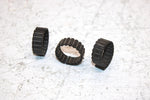 01 Polaris Sportsman 400 Oem TransmissionNeedle Bearing Set Of 3 3233718 Q3405