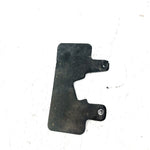 2009 Polaris Ranger HD 700 4x4 EFI OEM Rear CV Axle Shield 5437819-070 XP12