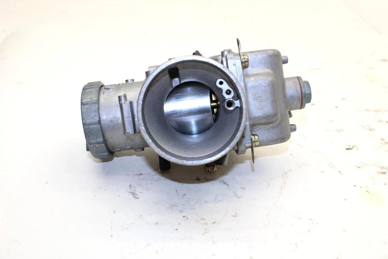 1996 Ski-doo Mxz 583 Oem Carburetor Mag VM40-77 403125500 SS85