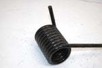 93 Polaris Trail Oem Suspension Spring Set 7041276-067 7041274-067 SP147